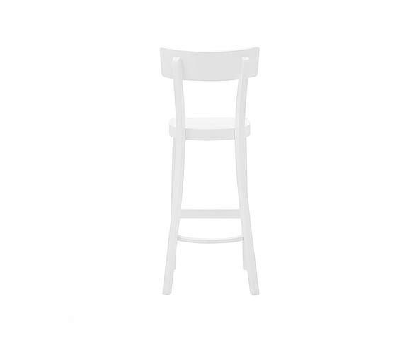 BHI 1256-BC1 bar stool